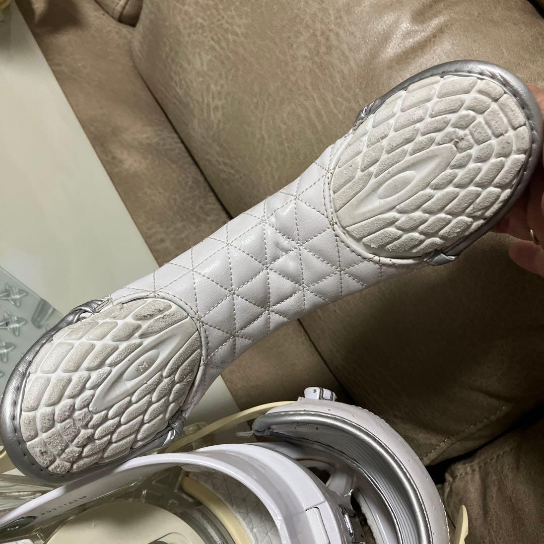 BURTON CUSTOM 158 × BURTON CUSTOM M BURTON CUSTOM 158 × BURTON CUSTOM M