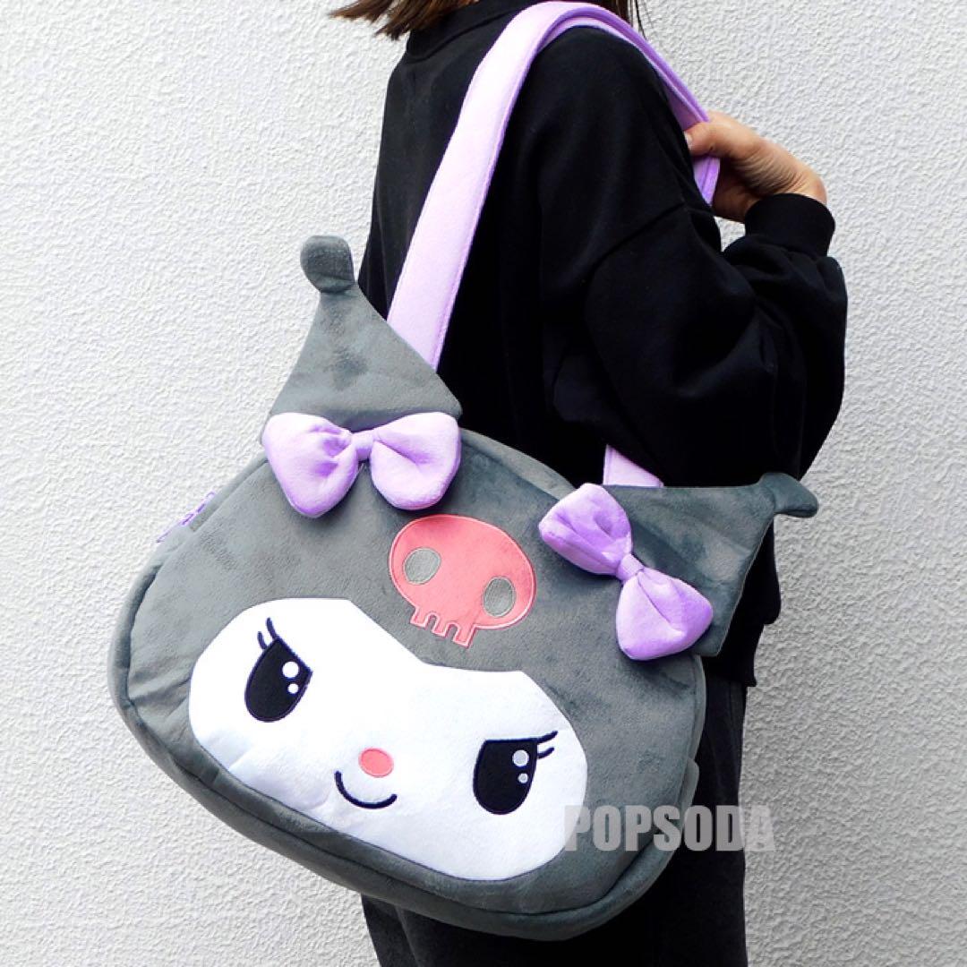 レディース ショーツ（CECIL McBEE×サンリオキャラクターズ