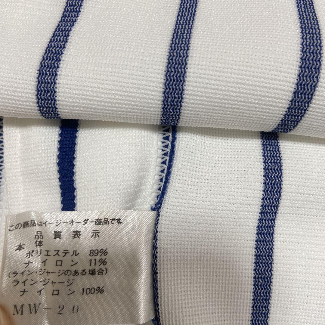 立教大学 野球 ユニフォーム 上下Lサイズ MIZUNO ミズノ