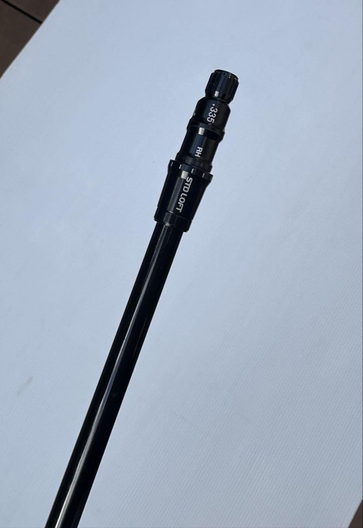 テンセイCKプロオレンジ 50X（5w用）テーラーメードスリーブ付き