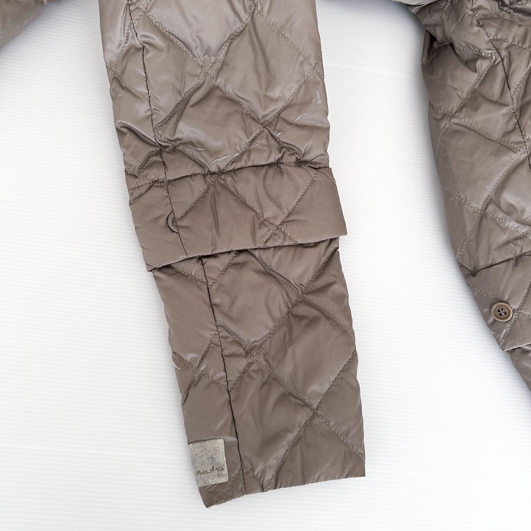 MaxMara |