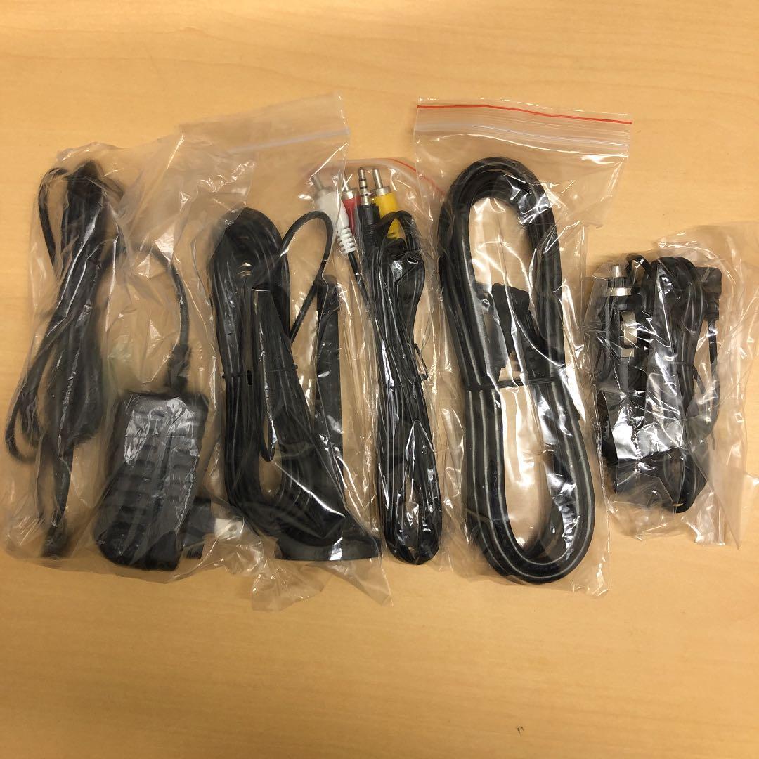 GRAMOLUX GRAMO-P9F1 BK DVDプレーヤー 国内オンラインストア