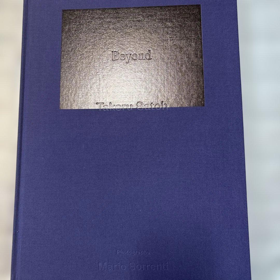 その他 Beyond Telemon Seath