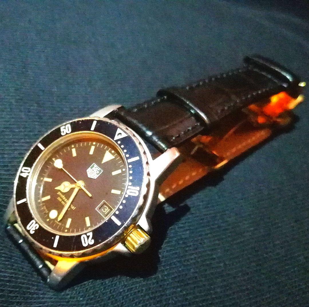 得価正規品 タグ Tag heuer QjvIB-m65621713029 ホイヤー 得価最新作