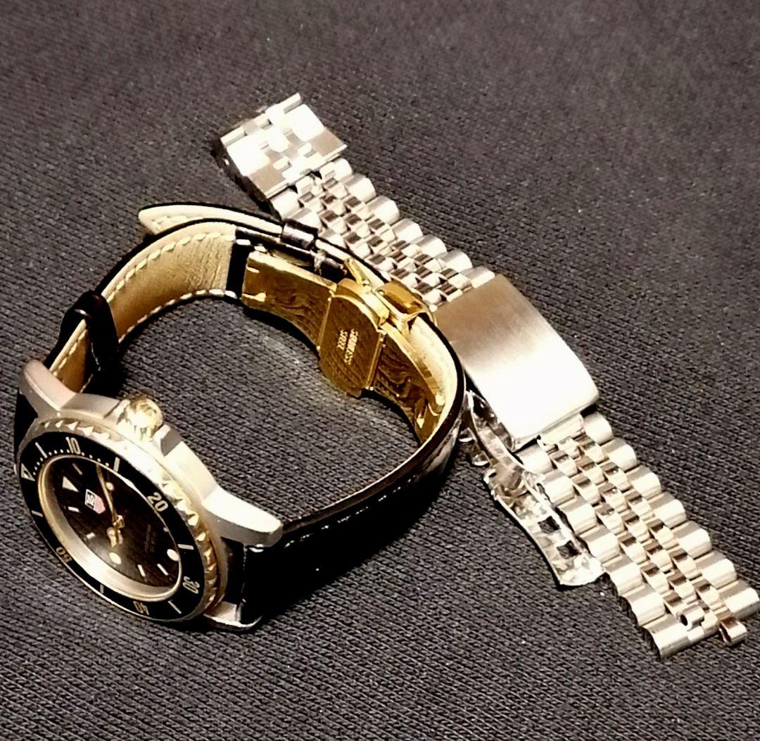 得価正規品 タグ Tag heuer QjvIB-m65621713029 ホイヤー 得価最新作