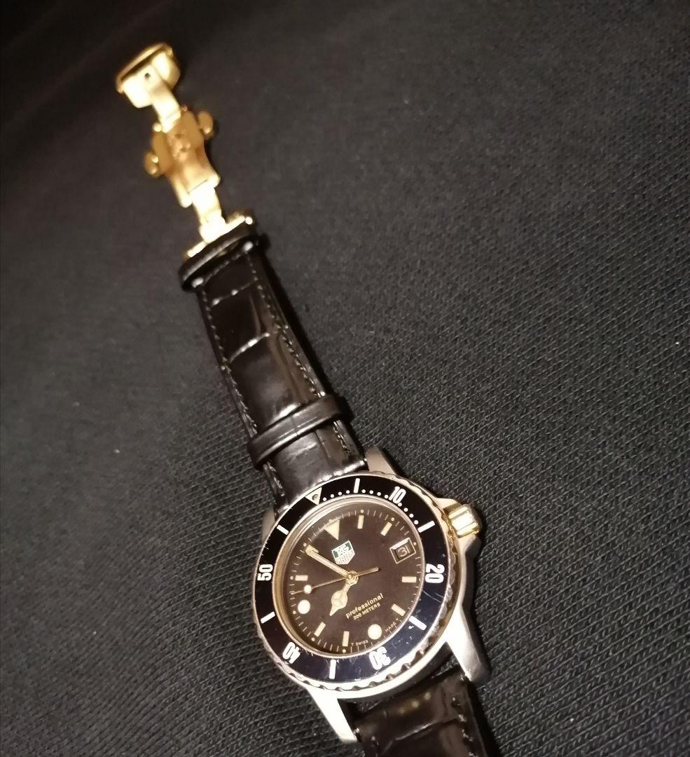 得価正規品 タグ Tag heuer QjvIB-m65621713029 ホイヤー 得価最新作