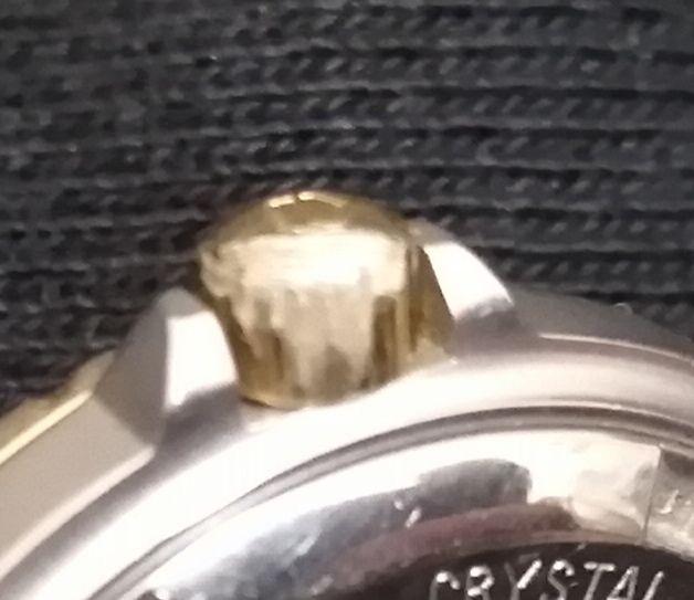 得価正規品 タグ Tag heuer QjvIB-m65621713029 ホイヤー 得価最新作