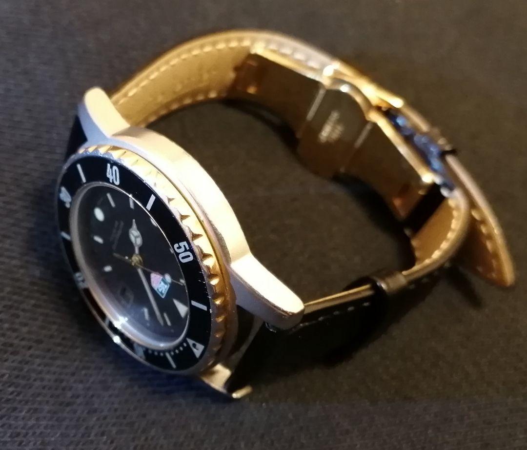 得価正規品 タグ Tag heuer QjvIB-m65621713029 ホイヤー 得価最新作