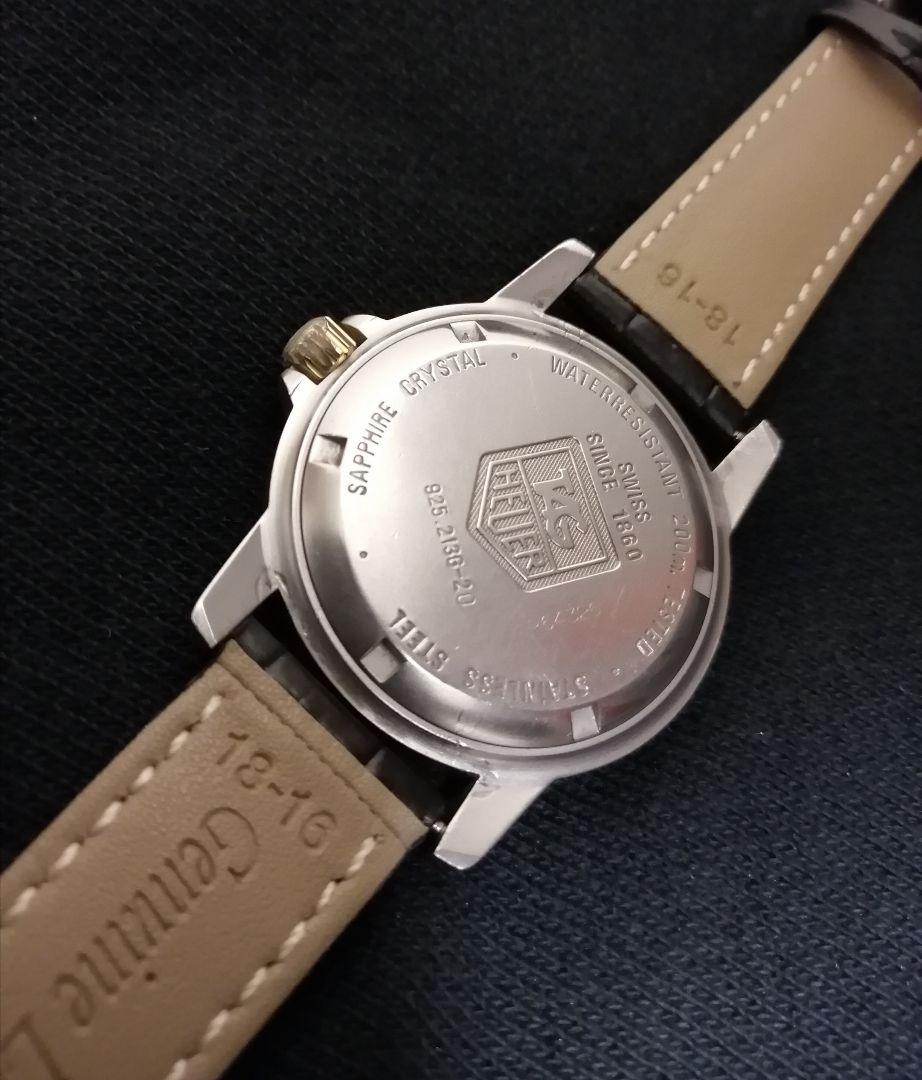 得価正規品 タグ Tag heuer QjvIB-m65621713029 ホイヤー 得価最新作