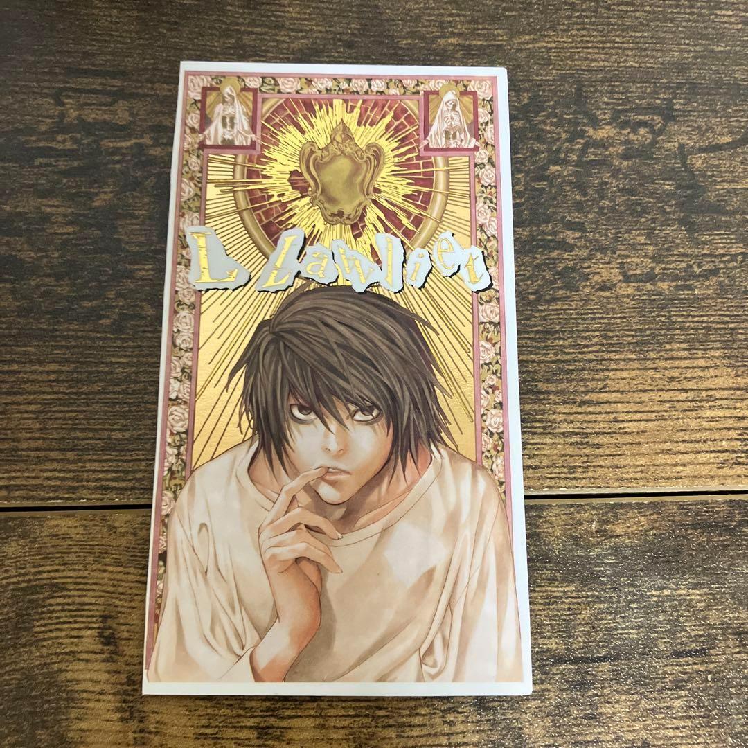 デスノート 全巻 ＋ 13巻 カード付 Death note - メルカリ