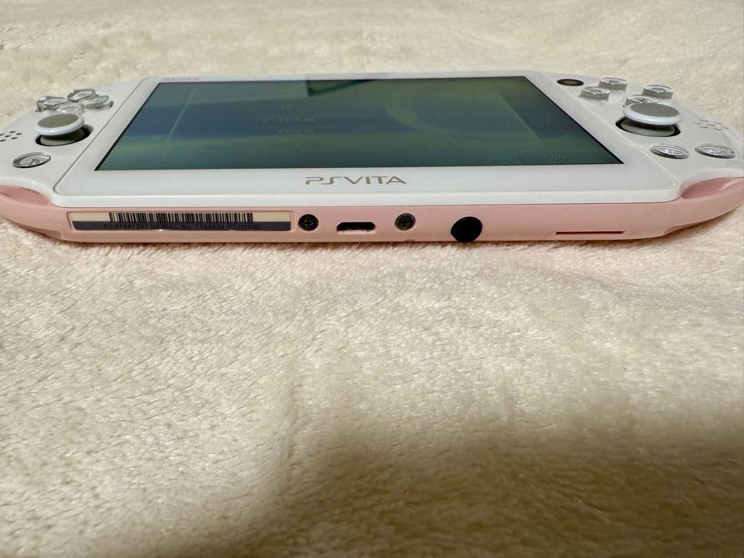Vita