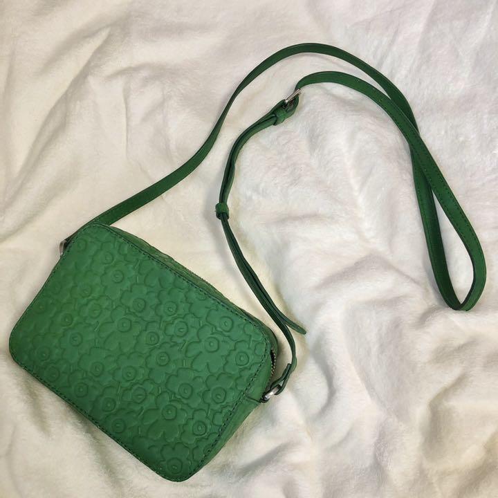 お値下げ ̣̩⋆̩ マリメッコ 日本完売品 北欧 ウニッコ ショルダーバッグ 値引 お値下げ ̣̩⋆̩ マリメッコ 日本完売品 北欧 ウニッコ ショルダーバッグ 値引