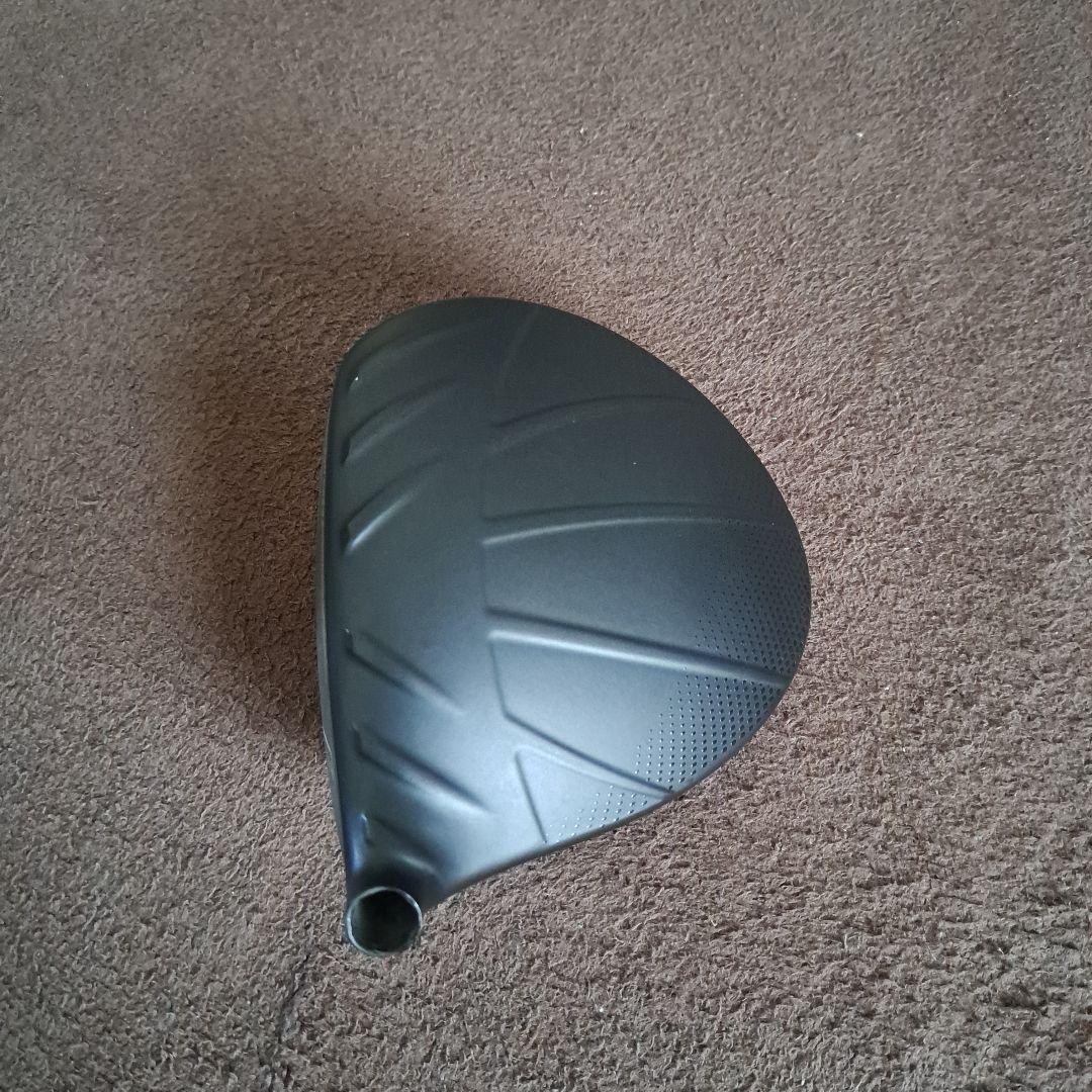 PING G400 ドライバー