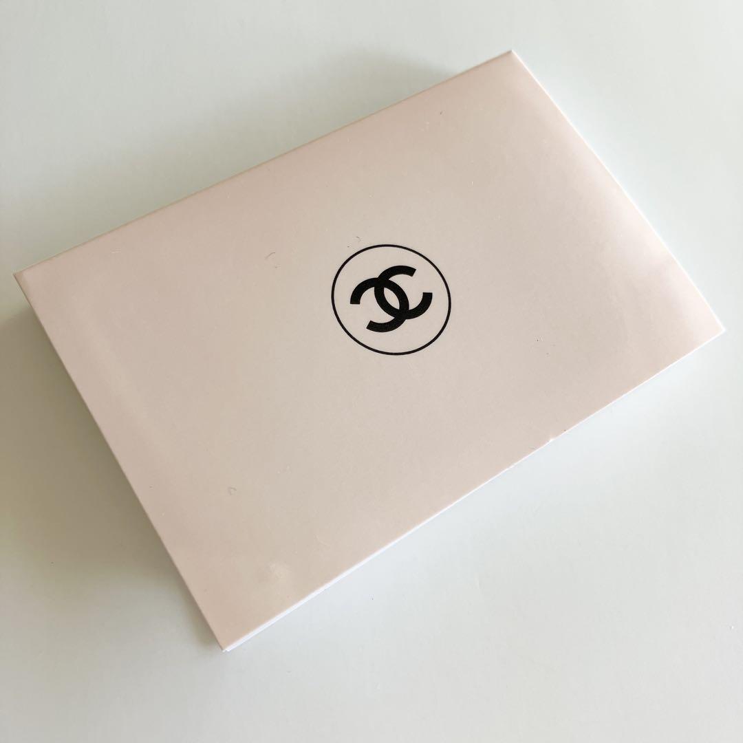 Amazon | 【国内正規品】CHANEL シャネル ル ブラン