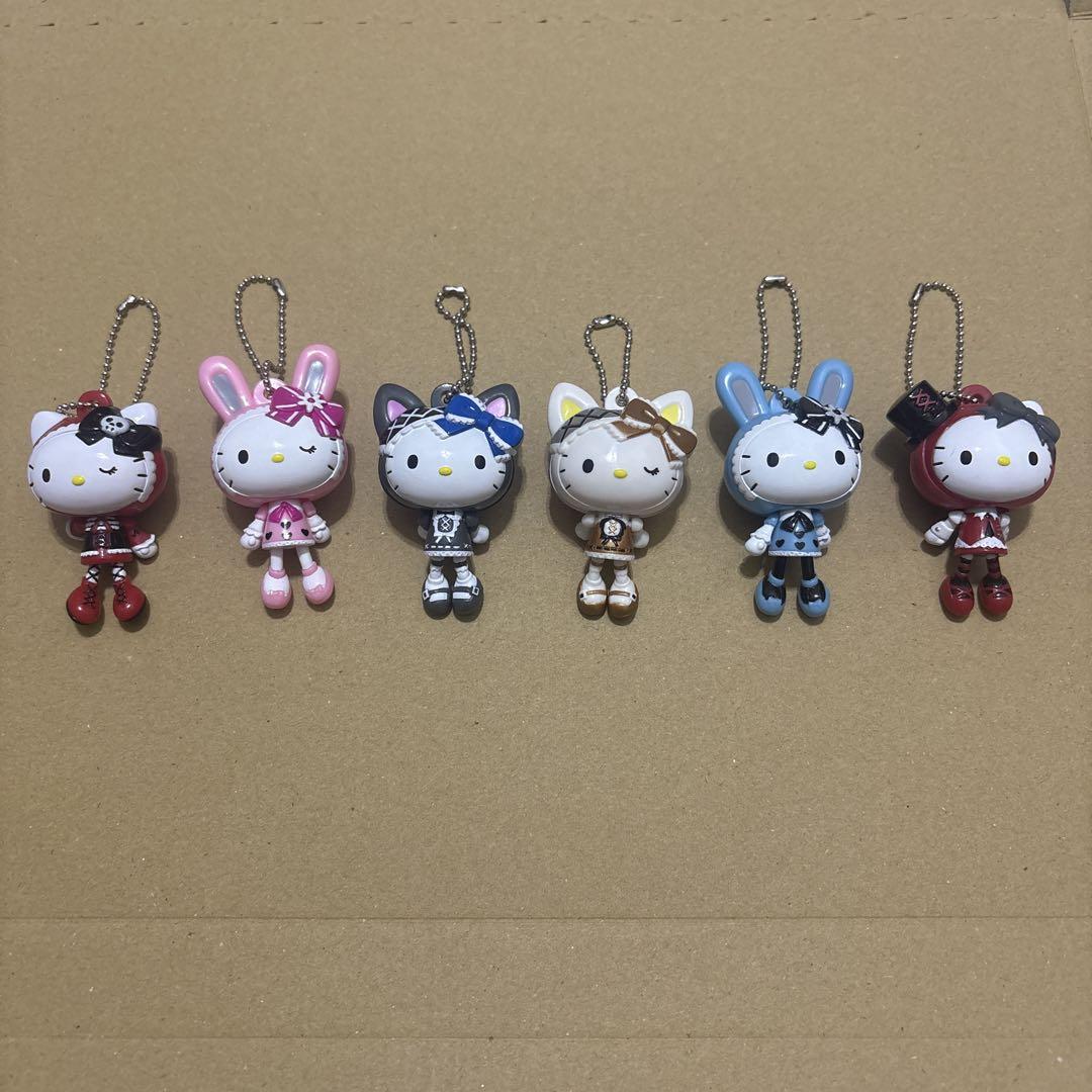 第五人格 祭司 オフラインパック 新品未開封 キャラクターグッズ 第五人格 祭司 オフラインパック 新品未開封 キャラクターグッズ