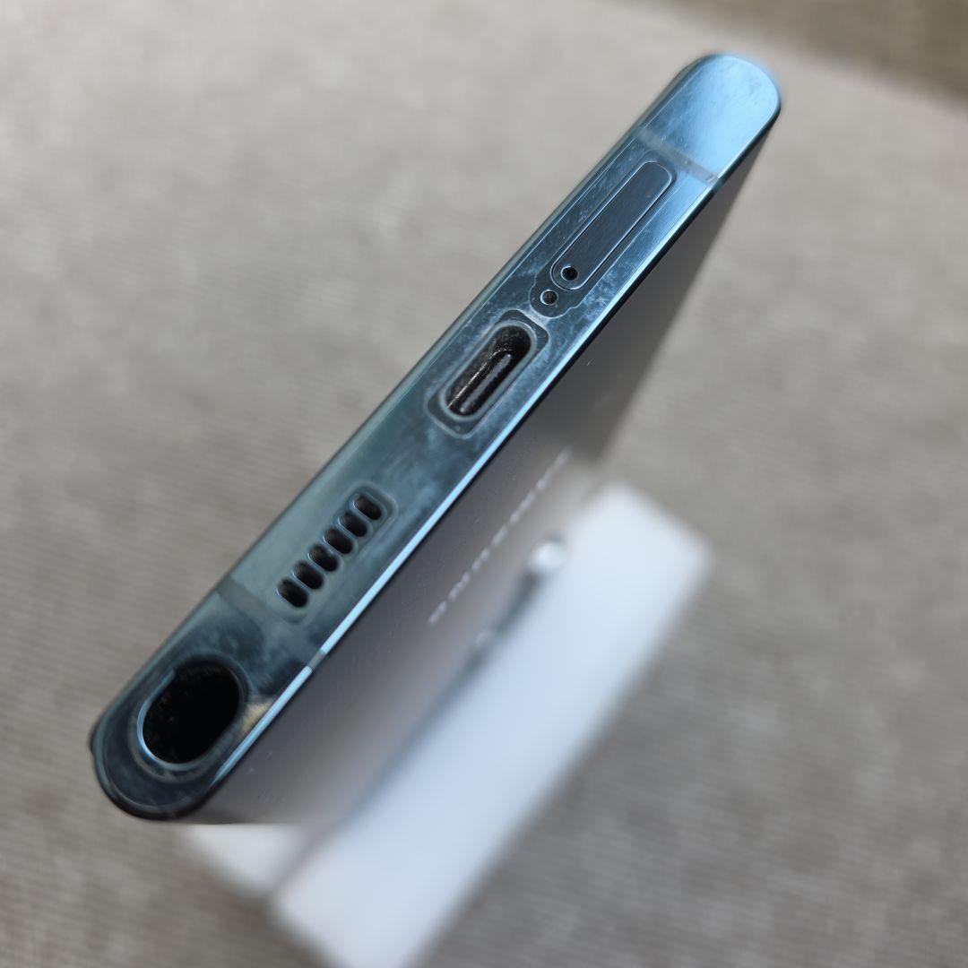 Galaxy S22 Ultra 5G 256GB SM-S908N Galaxy S22 Ultra 5G 256GB SM-S908N