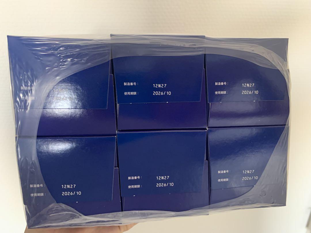 【10本セット】AOセプトクリアケア360ml
