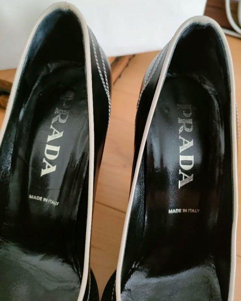 ＰＲＡＤＡ