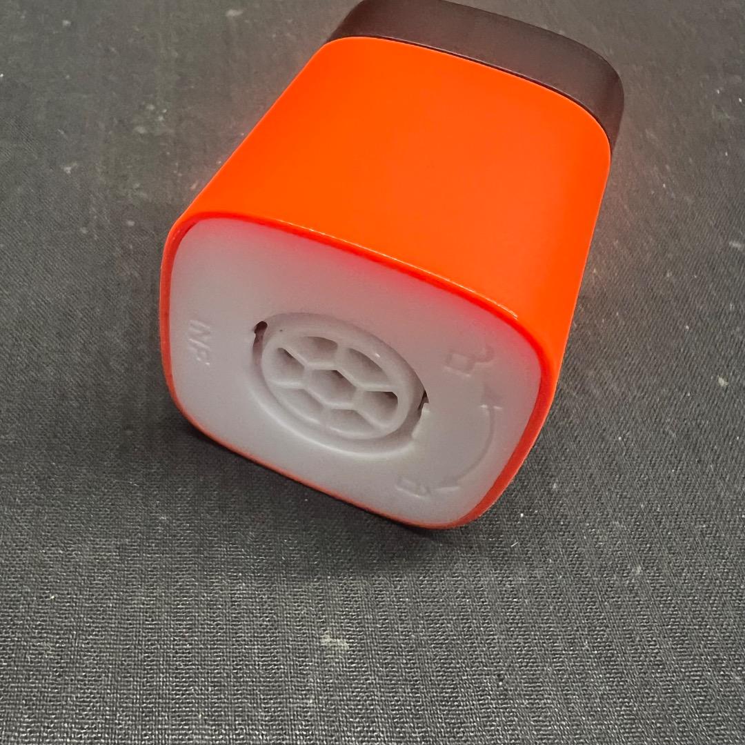 YOYOVAC トラベル圧縮袋』レビュー、わずか1分で高効率圧縮