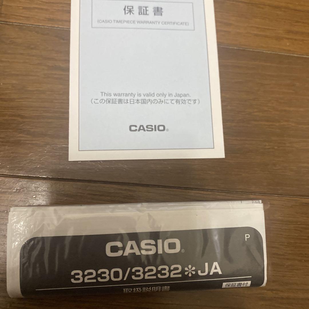 ⭐激レア⭐G-SHOCK DW-6900 A BATHING APE 別注コラボ