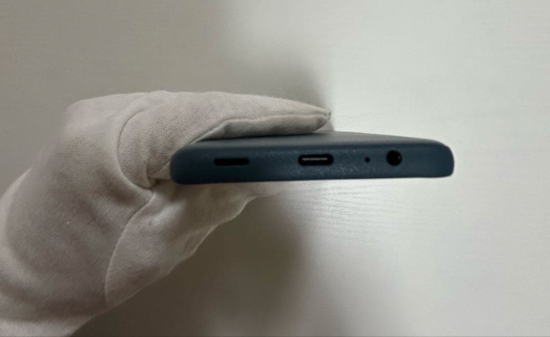 Arrows we2 FCG02 FCNT富士通コネクテッドテクノロジーズ WWW_OPDRERGINERDOGAN_COM