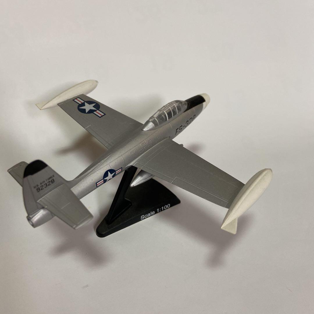激レア デルプラド 世界の戦闘機コレクション 1～18巻 ※16巻欠品