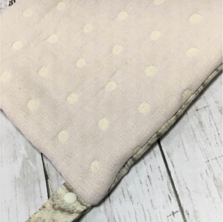 全国無料格安 eririn様 専用 u1neK-m65632354998 在庫即納