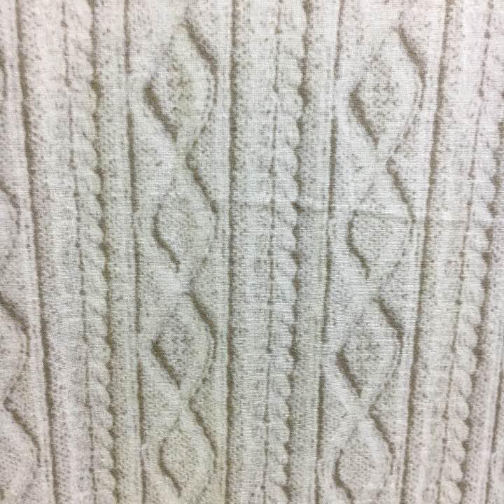 全国無料格安 eririn様 専用 u1neK-m65632354998 在庫即納