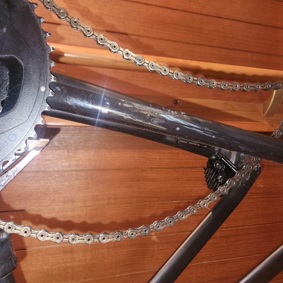 SPECIALIZED