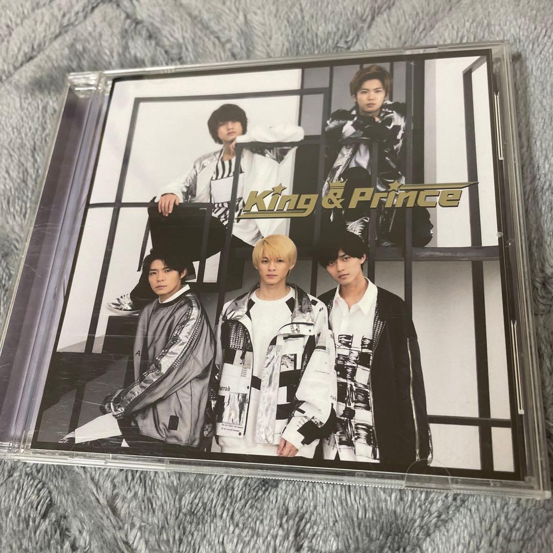 新作販売 Cd アルバム キンプリ Kingprince Dopf Ui Ac Id 新作販売 Cd アルバム キンプリ Kingprince Dopf Ui Ac Id