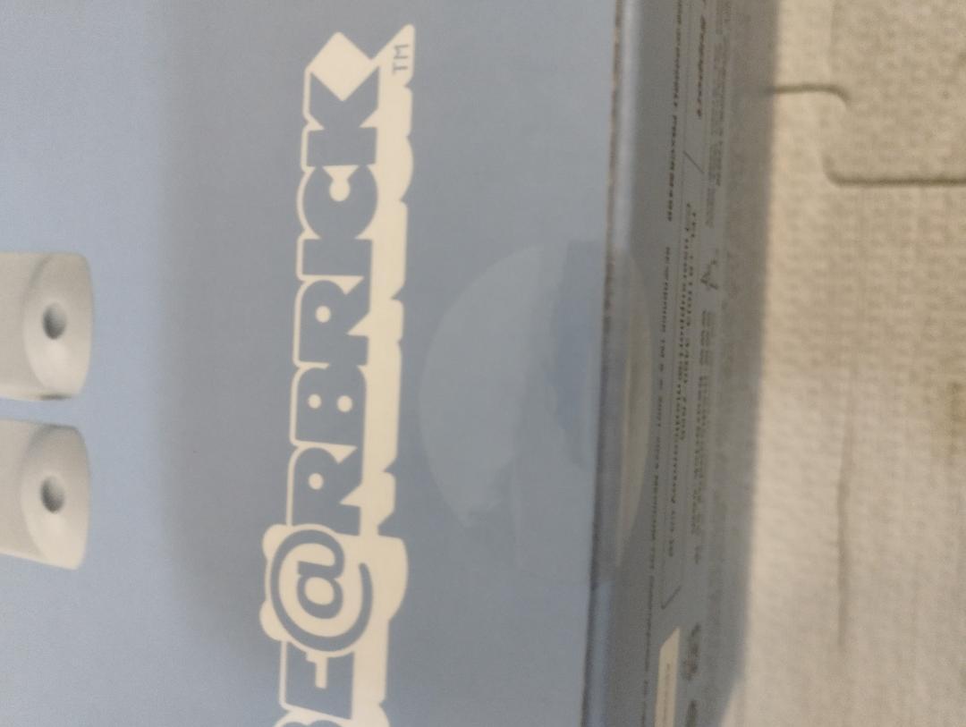 RBRICK