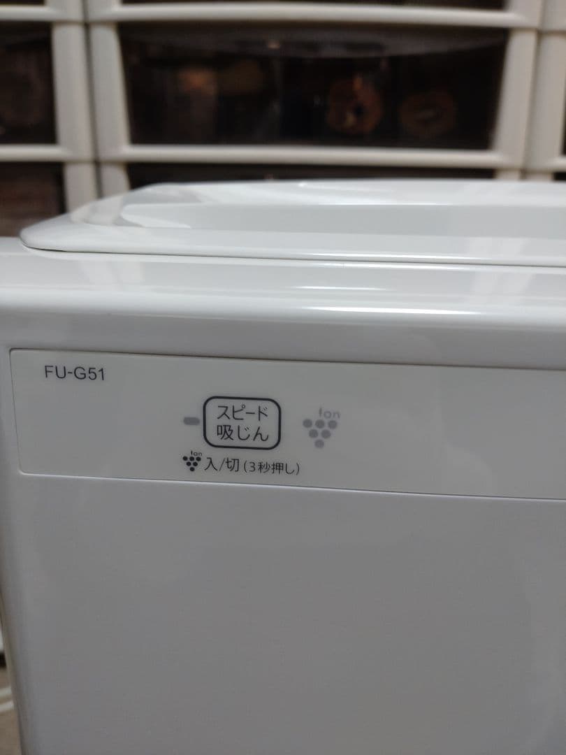 プラズマクラスター 空気清浄機 プラズマクラスター 空気清浄機