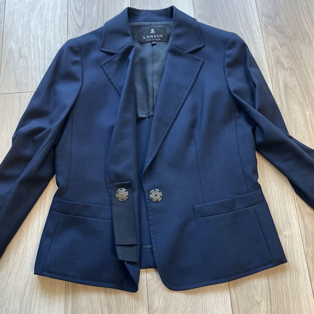 ランバンコレクション