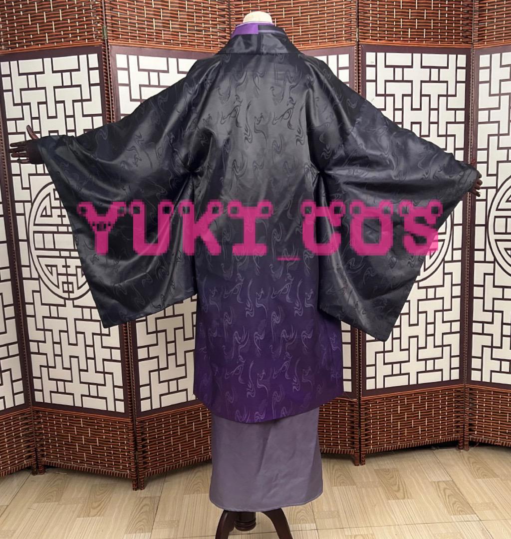 Vtuber