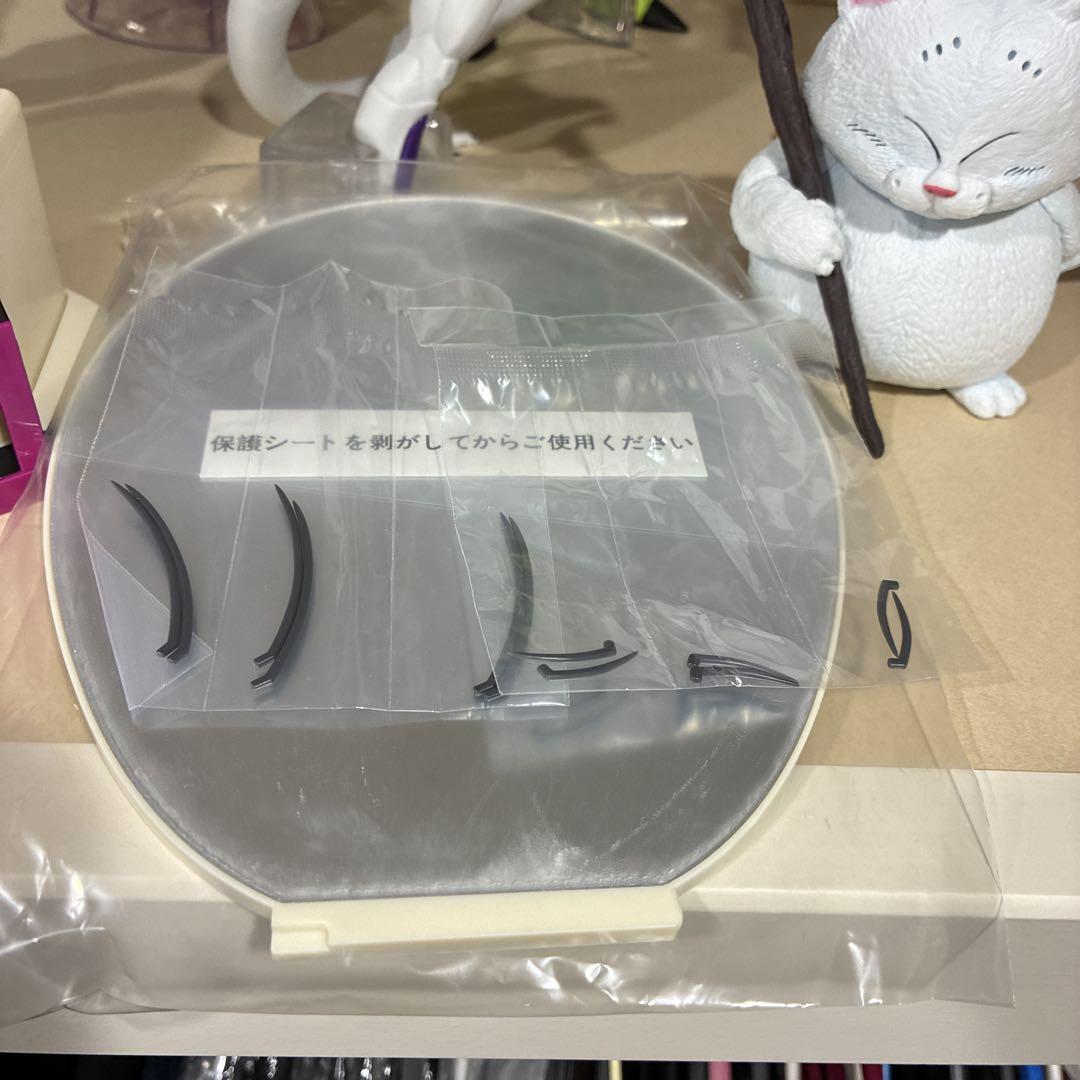 ドラゴンボールフィギュアまとめ売り