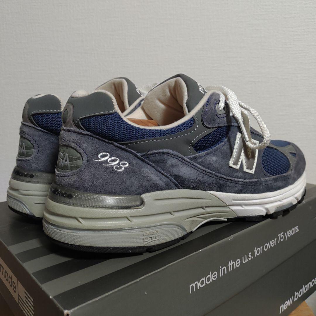 46%割引ブラック系,26cm本物の New balance 993 VI 26cm ニューバランス スニーカー 靴ブラック系26cm-BLOG.ABRAMGE.COM.BR 46%割引ブラック系,26cm本物の New balance 993 VI 26cm ニューバランス スニーカー 靴ブラック系26cm-BLOG.ABRAMGE.COM.BR