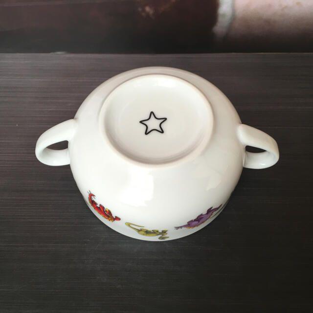 ホワイト系日本最大の 恐竜 スープカップ 食器 インテリア・住まい・小物ホワイト系¥52,311-www.montevideocollege.edu.uy ホワイト系日本最大の 恐竜 スープカップ 食器 インテリア・住まい・小物ホワイト系¥52,311-www.montevideocollege.edu.uy