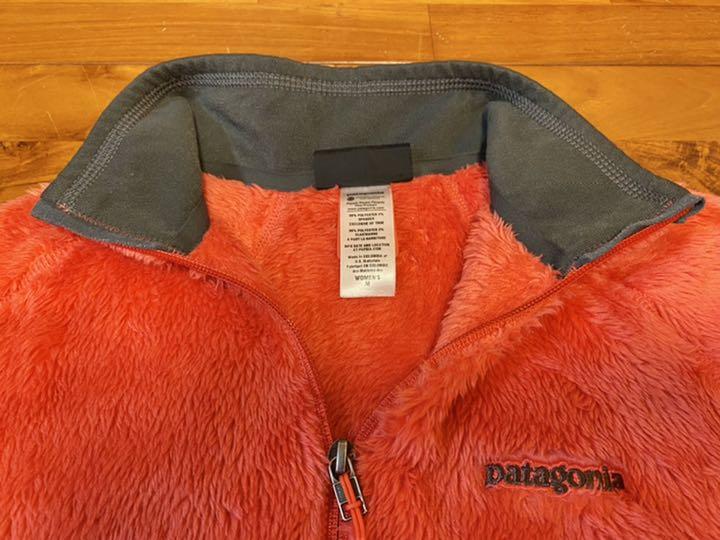 通販大特価 パタゴニア R2フリースジャケット k0GTt-m65641677983 NEW
