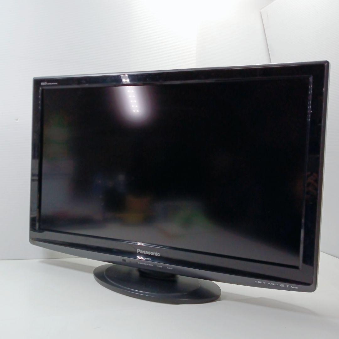 HP885 Panasonic VIERA TH-L32X11 パナソニック32