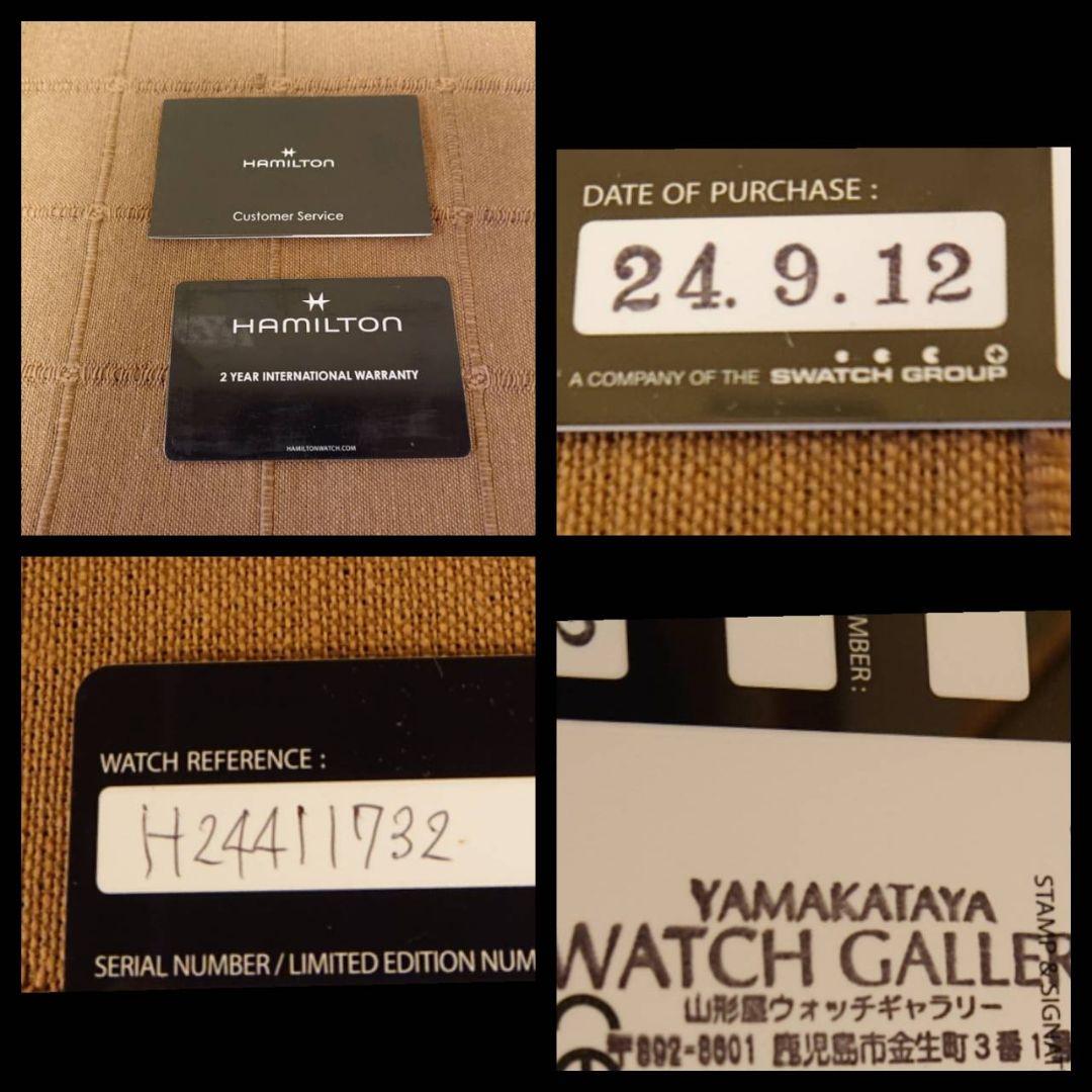 H24411732