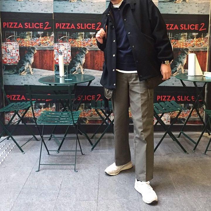 ブラック系,M2021超人気伊勢丹別注 キャプテンサンシャイン ウールジャケット ミリタリージャケット メンズブラック系M¥20,097-czosnekwpomidorach.pl ブラック系,M2021超人気伊勢丹別注 キャプテンサンシャイン ウールジャケット ミリタリージャケット メンズブラック系M¥20,097-czosnekwpomidorach.pl