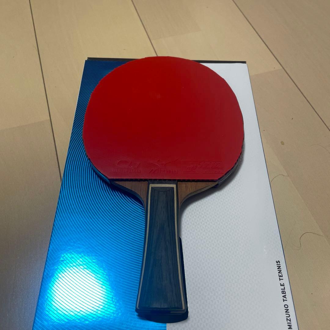 フォルティウスFT　ver.D RE