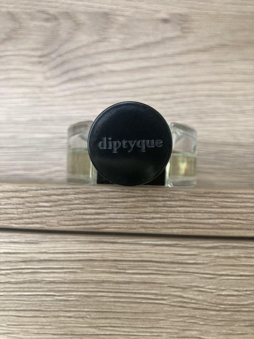 ディプティック オードトワレ オイエド 50ml