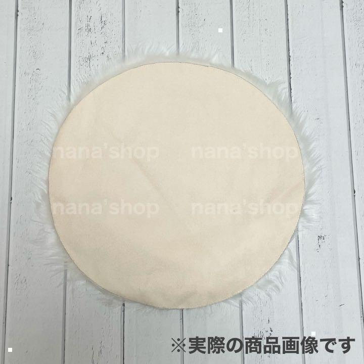 3点セット【編み込み白ヘビ】ニューボーンフォト撮影衣装 干支 巳年年賀状へび