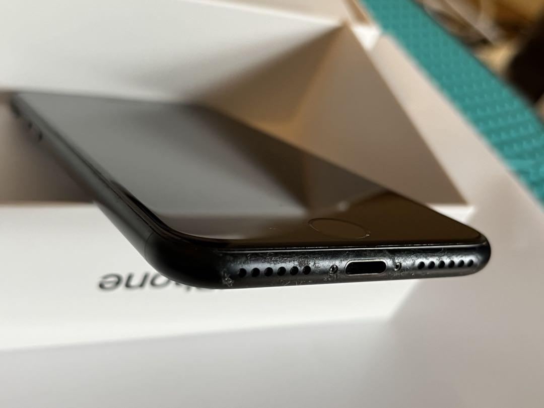 iPhoneSE第3世代