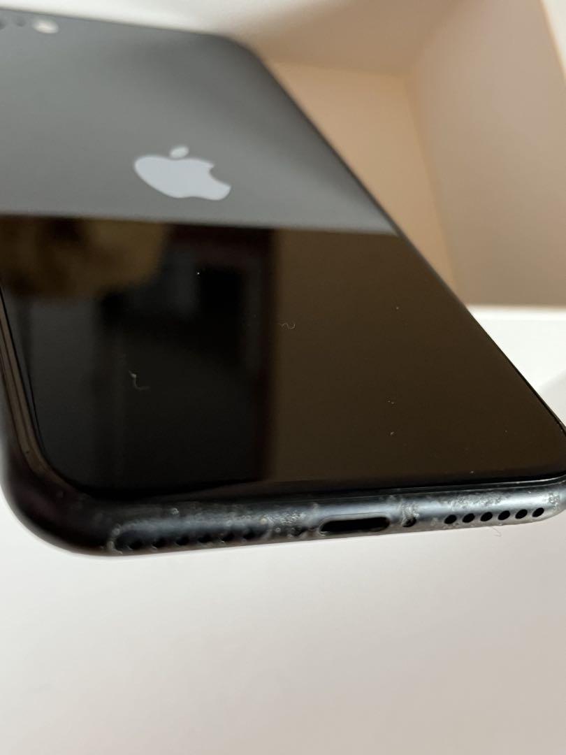 iPhoneSE第3世代