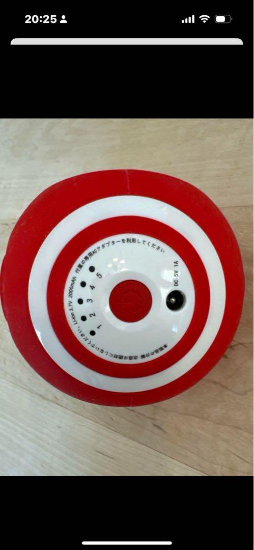 東急スポーツ　オアシス　スタイリーボール　フィットネスマシーン　エクササイズ