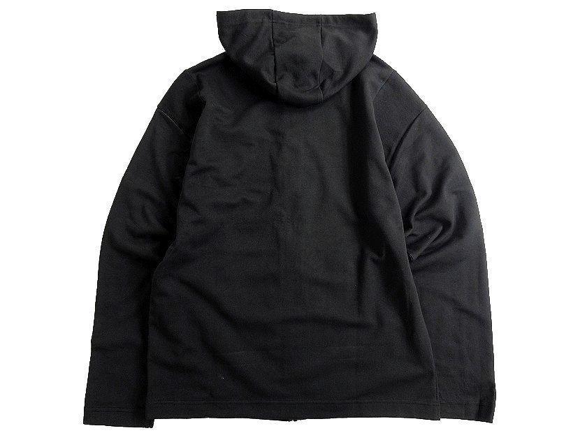アディダス 3ストライプス トラックジャケット パンツ セットアップ O