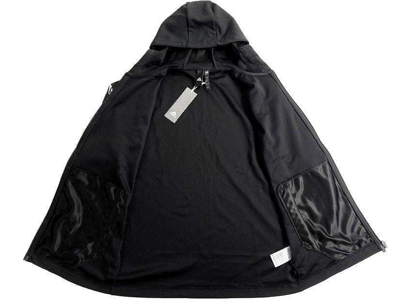 アディダス 3ストライプス トラックジャケット パンツ セットアップ O
