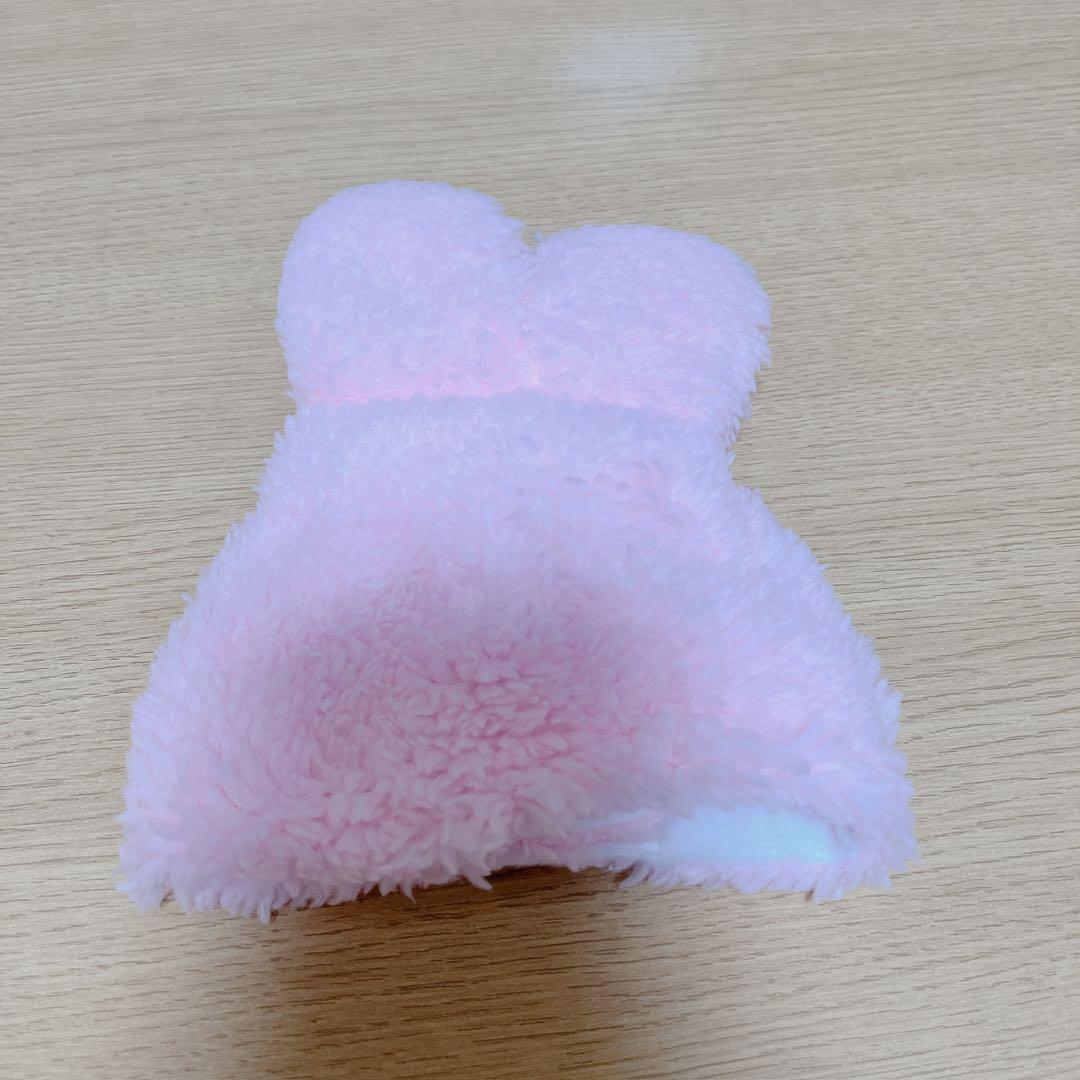 猫 用